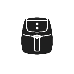 👉 ¿Tu Air Fryer está parada o solo haces lo mismo? Descubre recetas rápidas que realmente funcionan